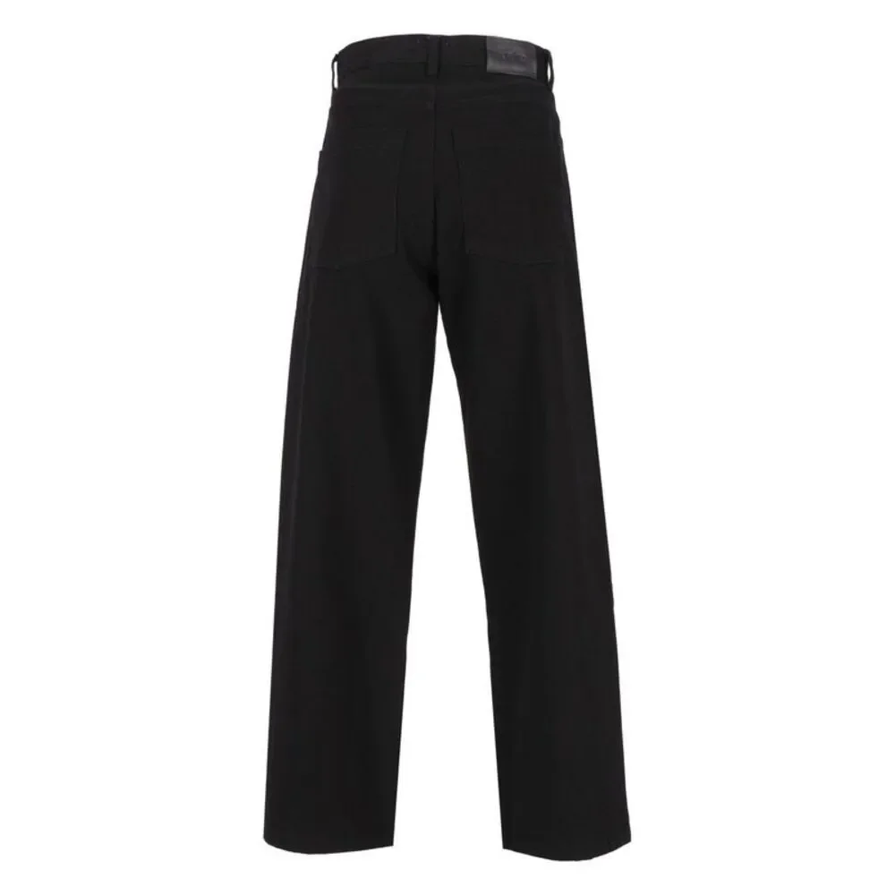Arte Men Baggy Jeans